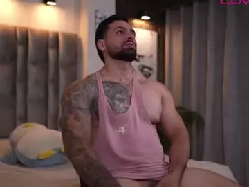 Chaturbate Free Porn Cam of john_king29