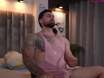 Chaturbate Private Sex Chat of john_king29