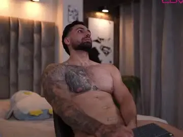 Chaturbate Best live sex cam show of john_king29