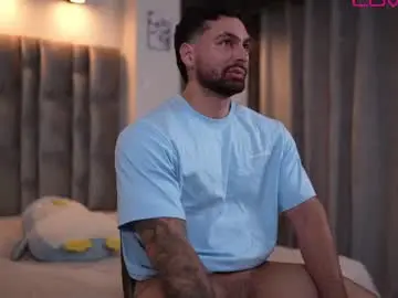 Chaturbate Free Porn Cam of john_king29