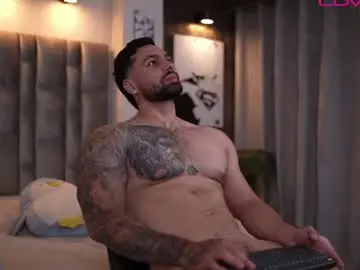 Chaturbate Watch Live Sex Cams of john_king29