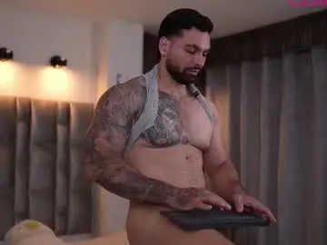Chaturbate Watch Live Sex Cams of john_king29