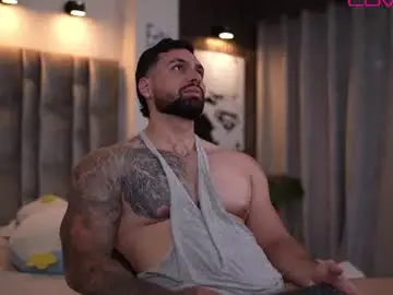 Chaturbate Free Porn Cam of john_king29