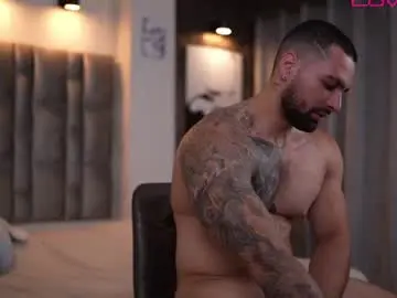 Chaturbate Watch Live Sex Cams of john_king29