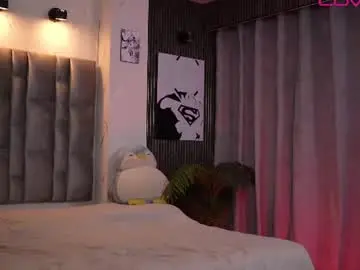 Chaturbate Adult Webcams of john_king29