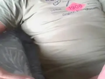 Chaturbate Free Porn Cam of kanaletto