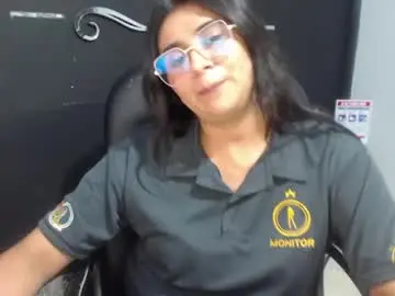 Chaturbate Adult Video Chat of kathe0v