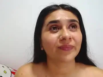 Chaturbate Nude Webcam of kathe0v