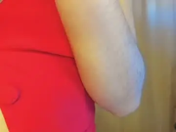 Chaturbate Sex Cam of keniia_riizz