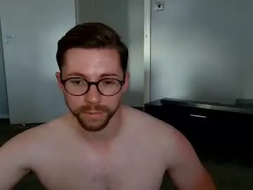 Chaturbate Adult Webcams of kkezzy