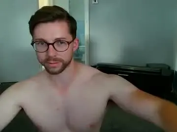 Chaturbate Live Sex Cam of kkezzy