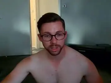 Chaturbate Adult Webcam of kkezzy
