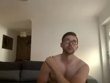 Chaturbate Best Webcam of kkezzy