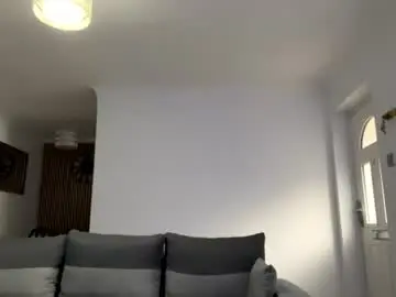 Chaturbate Live Porn of kkezzy