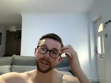 Chaturbate Free Live Porn of kkezzy