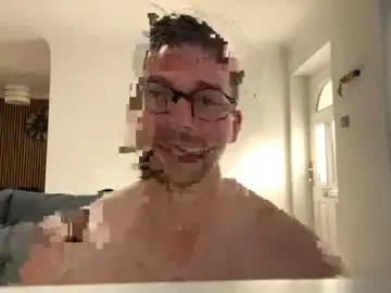 Chaturbate Free Live Porn of kkezzy