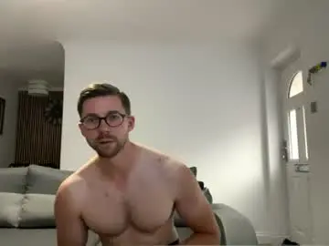 Chaturbate Adult Webcam of kkezzy