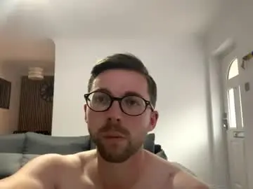 Chaturbate Private Sex Chat of kkezzy