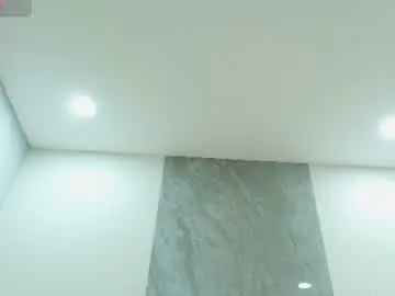 Chaturbate Best Webcam of lorenzo_walker_