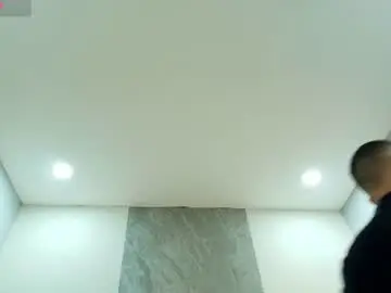 Chaturbate Adult Webcam of lorenzo_walker_