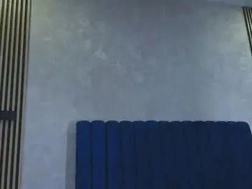 Chaturbate Adult Video Chat of lorenzo_walker_