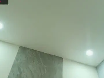 Chaturbate Free Live Porn of lorenzo_walker_