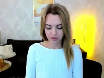 Chaturbate Private Sex Chat of lunaflinn