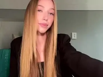 Chaturbate Live Sex of marioindal