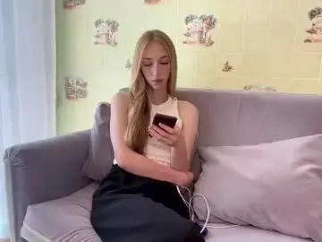 Chaturbate Sex Chat of marioindal