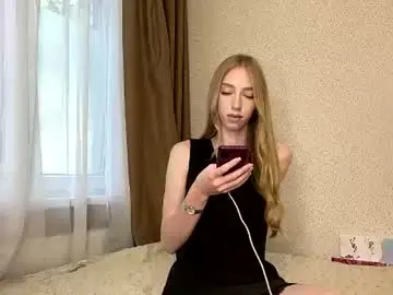 Chaturbate Private Sex Chat of marioindal