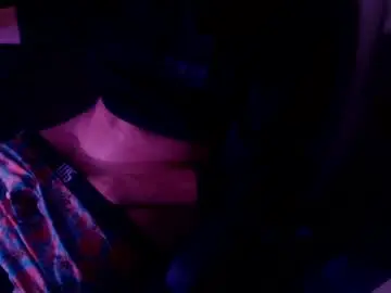 Chaturbate Best Webcam of naj8