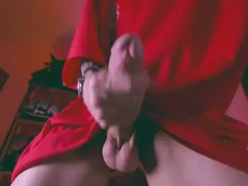 Chaturbate Adult Webcams of olliver___y
