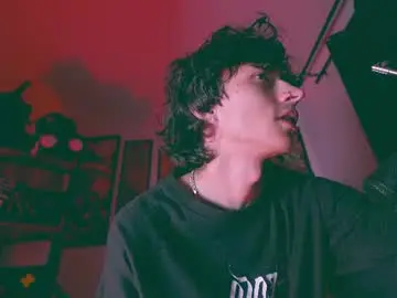 Chaturbate Watch Live Sex Cams of olliver___y