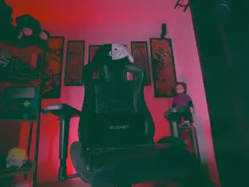 Chaturbate Free Porn Cam of olliver___y