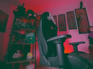 Chaturbate Best live sex cam show of olliver___y