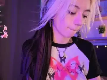 Chaturbate Private Sex Chat of pamelaryant