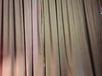 Chaturbate Private Sex Chat of pamelaryant