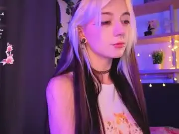 Chaturbate Sex Cam of pamelaryant
