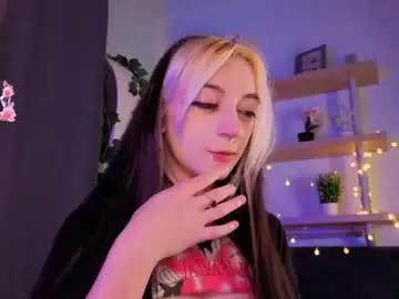 Chaturbate Free Live Porn of pamelaryant