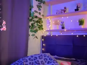 Chaturbate Best live sex cam show of pamelaryant
