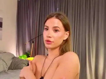 Chaturbate Adult Webcam of pamelaryant