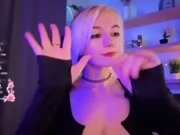 Chaturbate Adult Webcam of pamelaryant