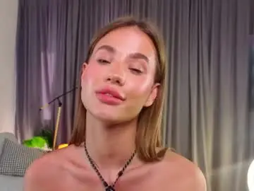 Chaturbate Watch Live Sex Cams of pamelaryant