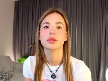 Chaturbate Live Sex Cam of pamelaryant