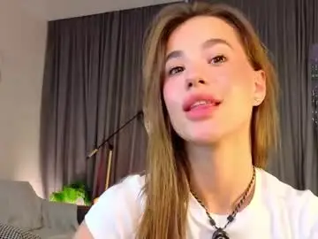 Chaturbate Sex Cam of pamelaryant