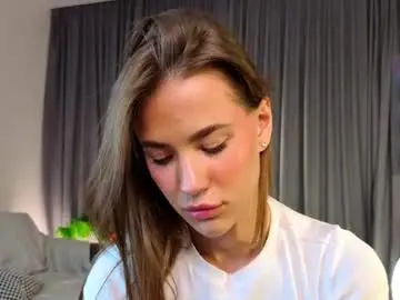 Chaturbate Best Webcam of pamelaryant