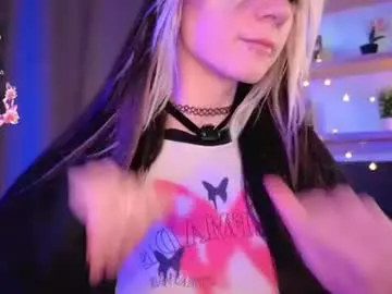 Chaturbate Free Porn Cam of pamelaryant