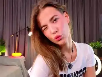 Chaturbate Watch Live Sex Cams of pamelaryant