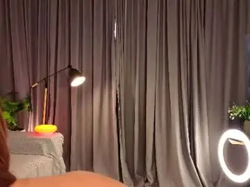 Chaturbate Best Webcam of pamelaryant