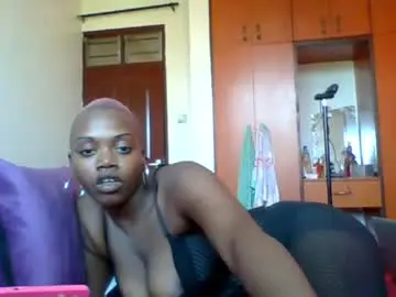 Chaturbate Live Sex of pinkdomina01